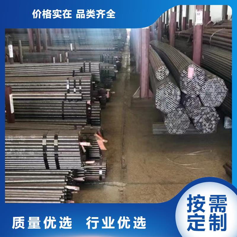 锅炉用无缝钢管厂家热销本地生产厂家