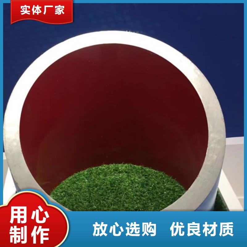 gb5310无缝钢管厂家-全国接单本地品牌