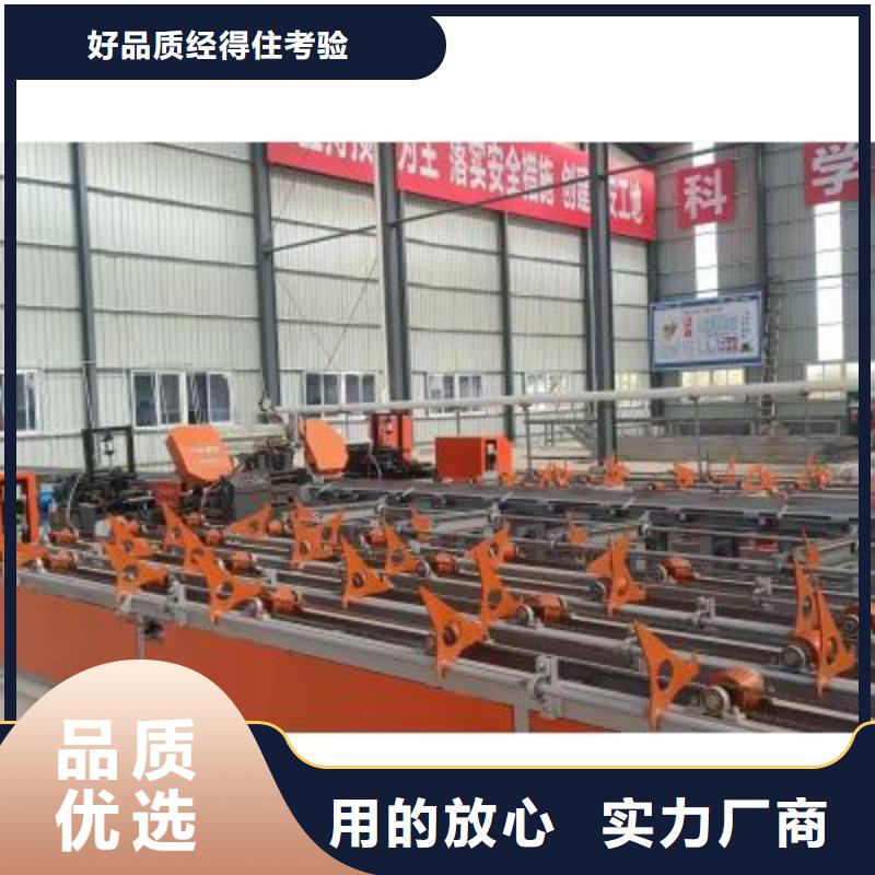 襄阳钢筋自动滚丝生产线型号齐全当地品牌