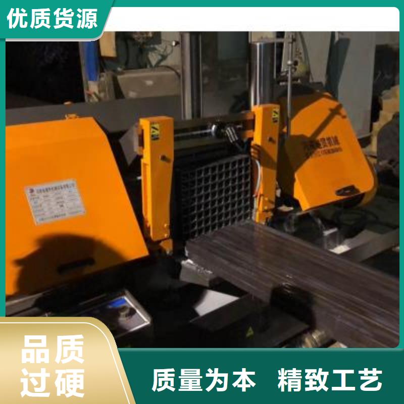 钢筋锯切套丝打磨生产线终身质保本地生产厂家