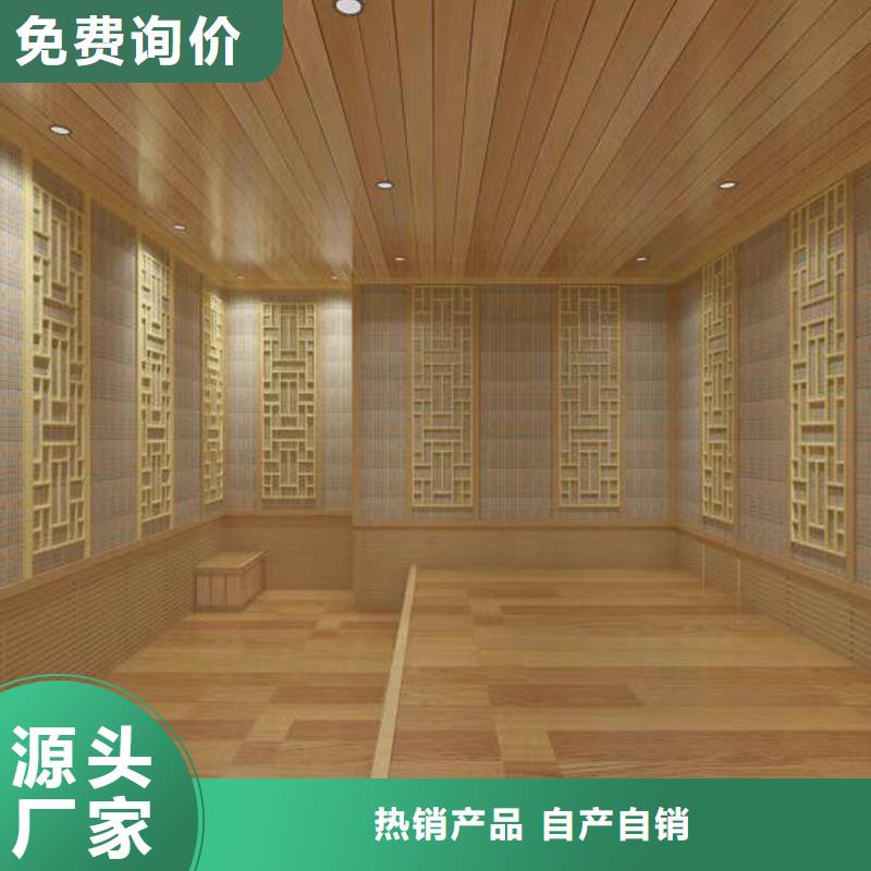 中药房安装设计厂家供应厂家直销