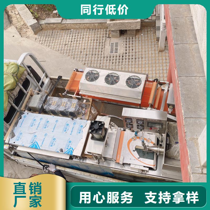筋饼机2025已更新(今日/配置)订购