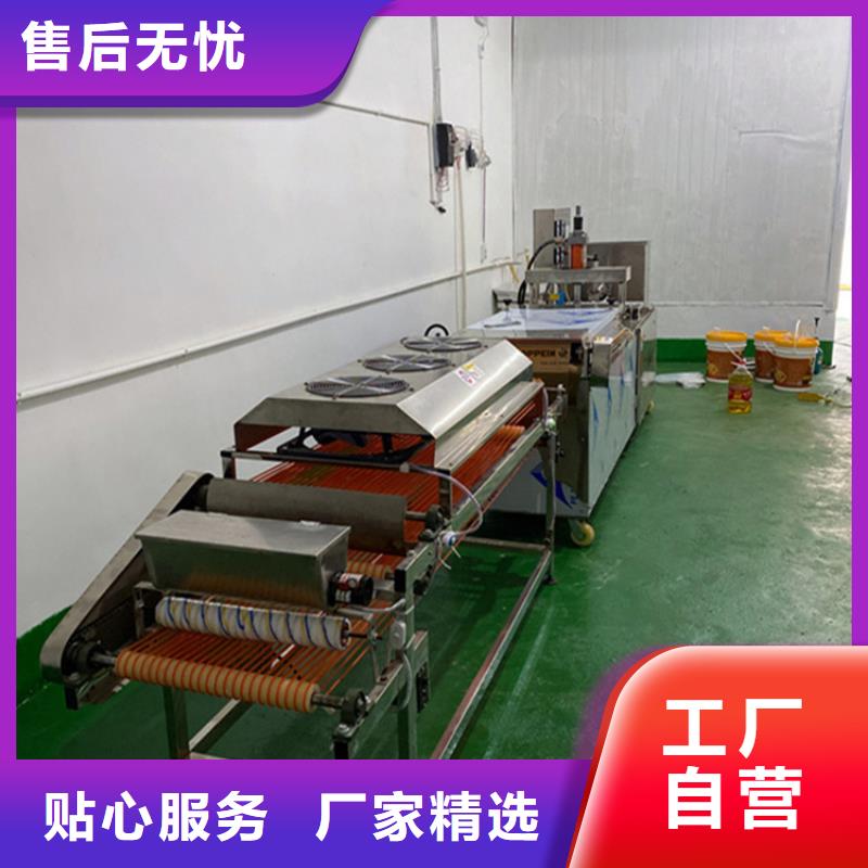 单饼机(3分钟之前已更新2025)精品选购