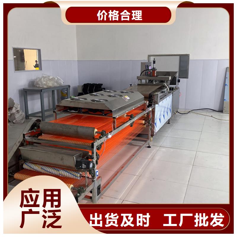 液压春饼机(15分钟之前已更新2025)匠心品质
