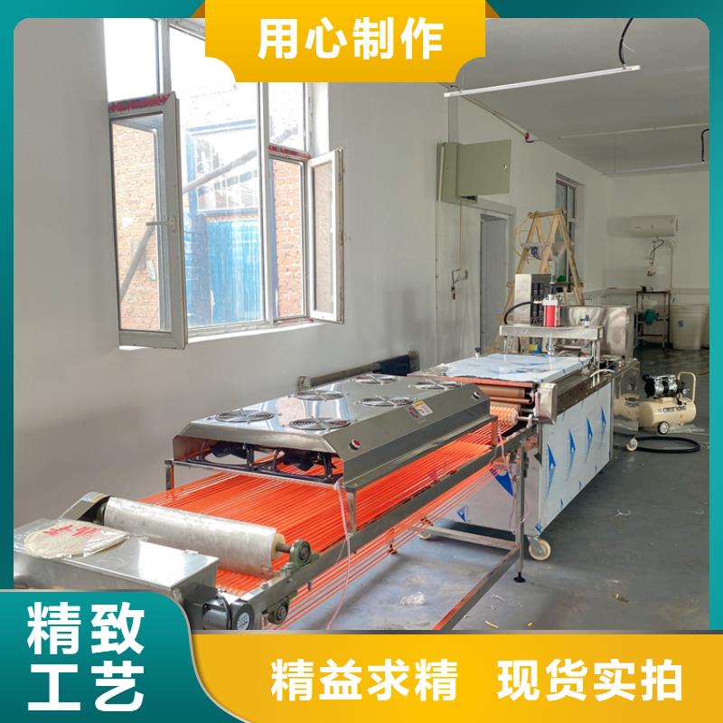 静音单饼机(2025)(今日/本地)长期供应