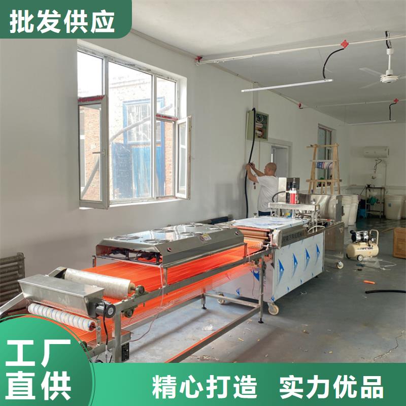 多功能烙馍机2025实时更新(看来是真的!)诚信经营质量保证