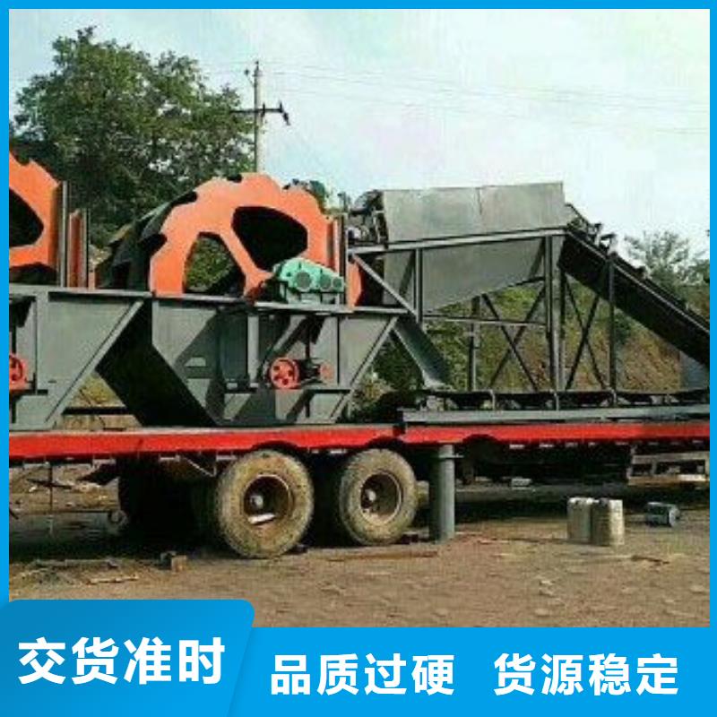脱水筛挖沙船聚氨酯筛板厂家货源
