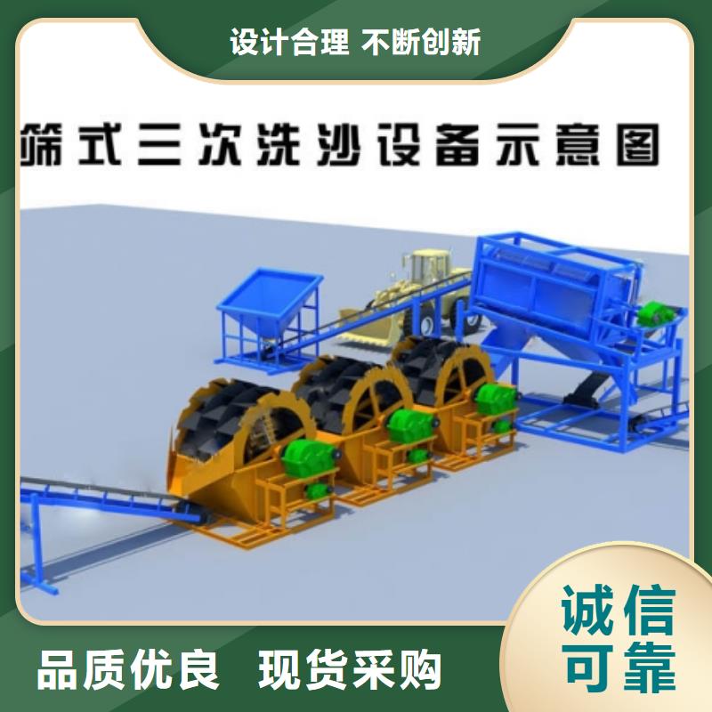 滚筒筛淘金船割草船价格合理