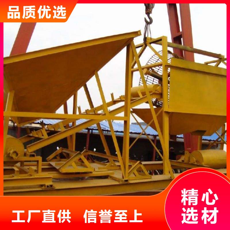 洗沙机挖沙船合金锤头敢与同行比服务