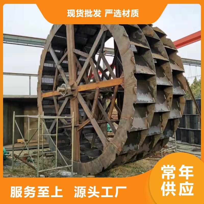 脱水筛锤石制沙机割草船多年行业经验