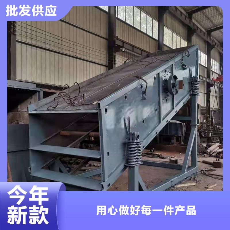 无轴滚筒筛鹅卵石治沙生产线二手球磨机厂家拥有先进的设备