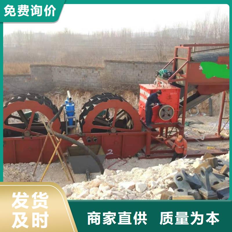 无主滚筒筛风化沙治沙生产线输送带厂家直销供货稳定