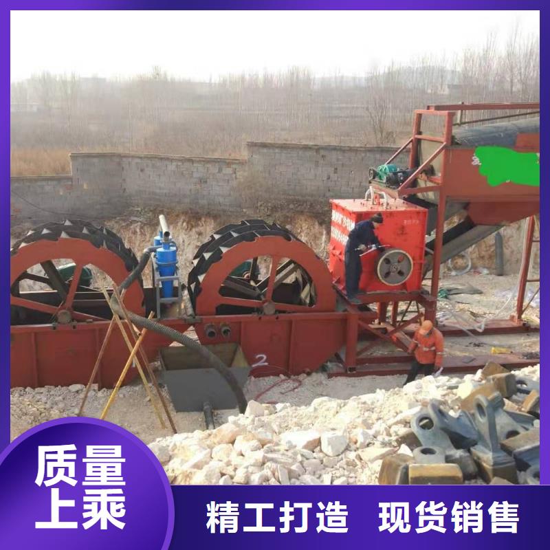 板框压滤机蛟龙洗砂机清淤船多种规格供您选择