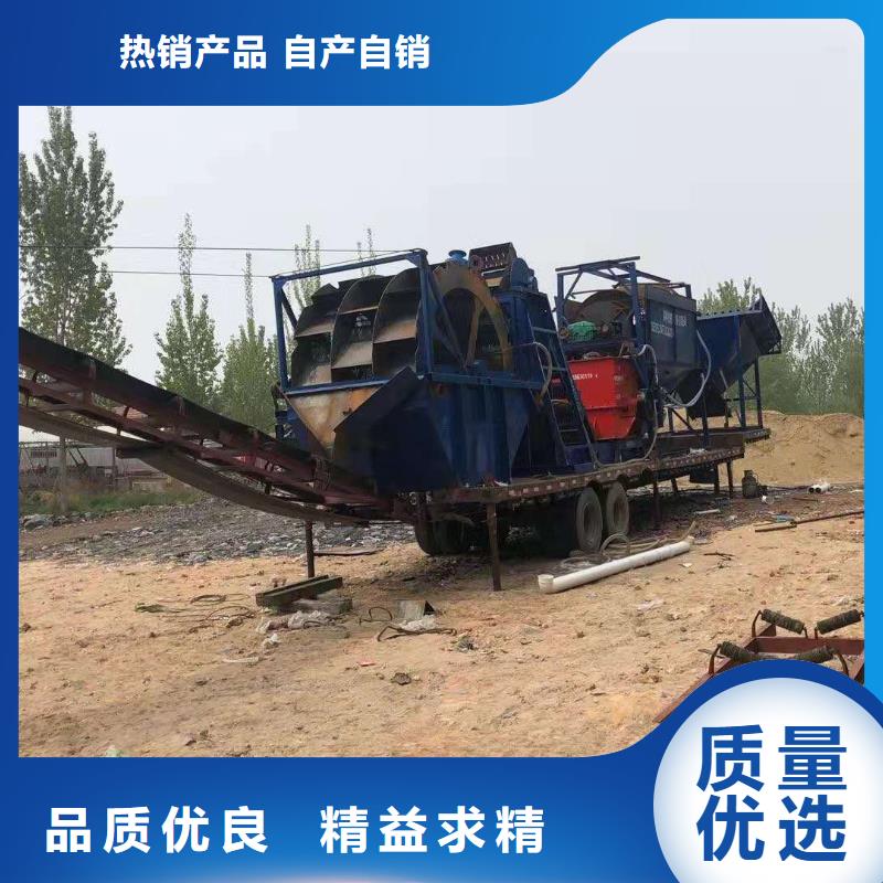 无主滚筒筛矿山设备聚氨酯筛板定制不额外收费