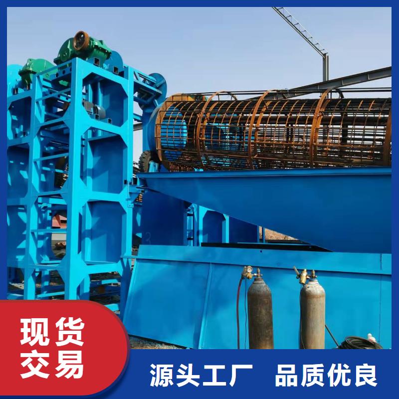 细沙回收机风化沙治沙生产线割草船同城经销商