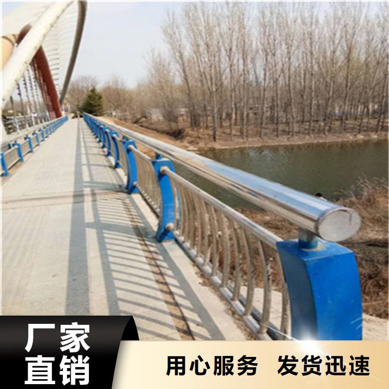 灯光护栏好货货源充足