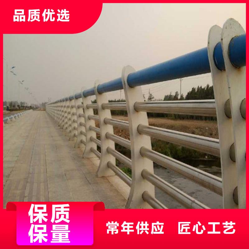 购买内衬碳素钢复合管【无中间商】质优价廉