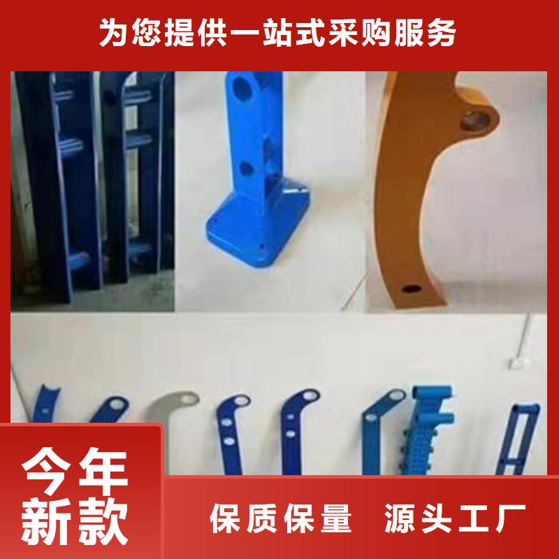 316L不锈钢复合管百搜不如一问规格型号全