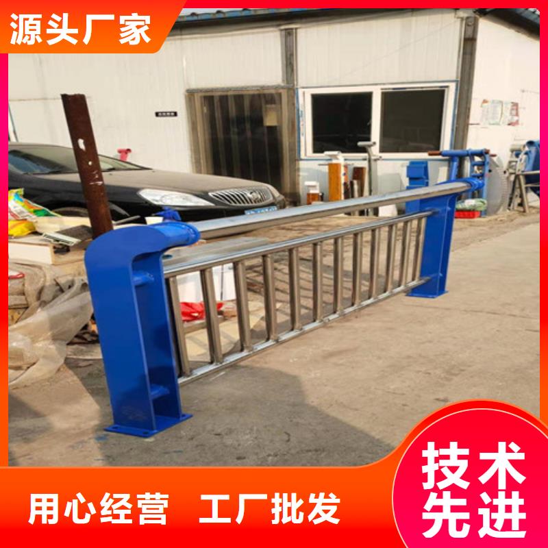 外复不锈钢复合管-品牌厂家商家直供
