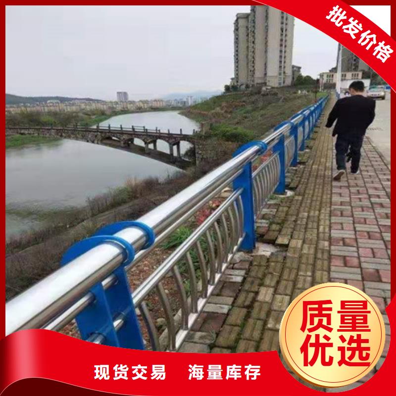 316L不锈钢复合管制造厂商产品实拍
