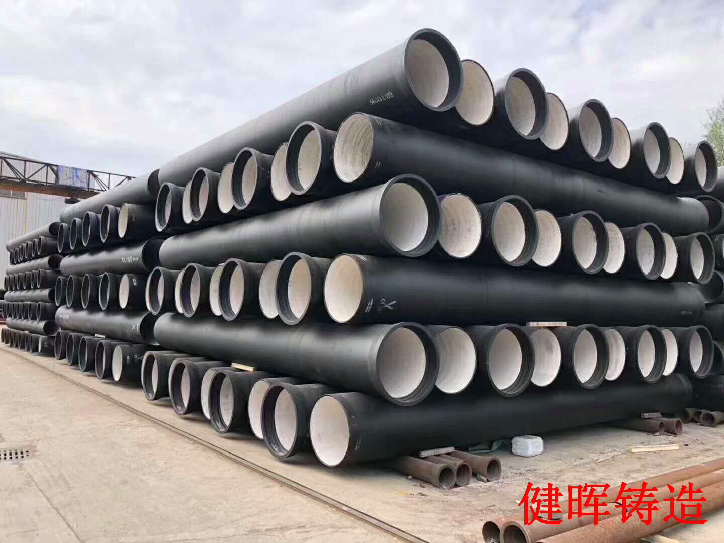将乐球墨铸铁树篦子实时报价海量库存