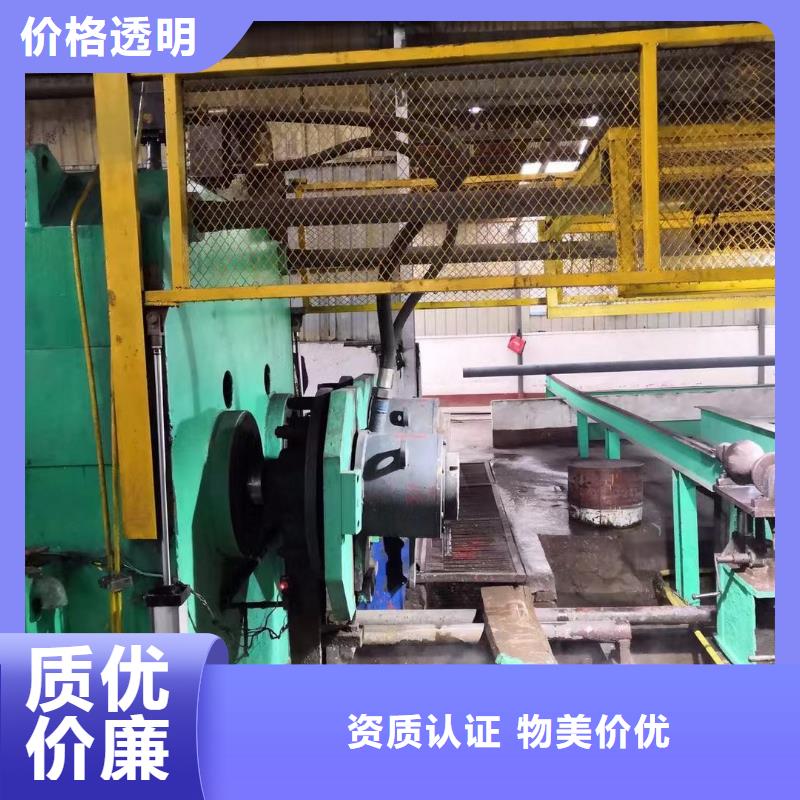 dn400球墨铸铁管有几种规格本地货源