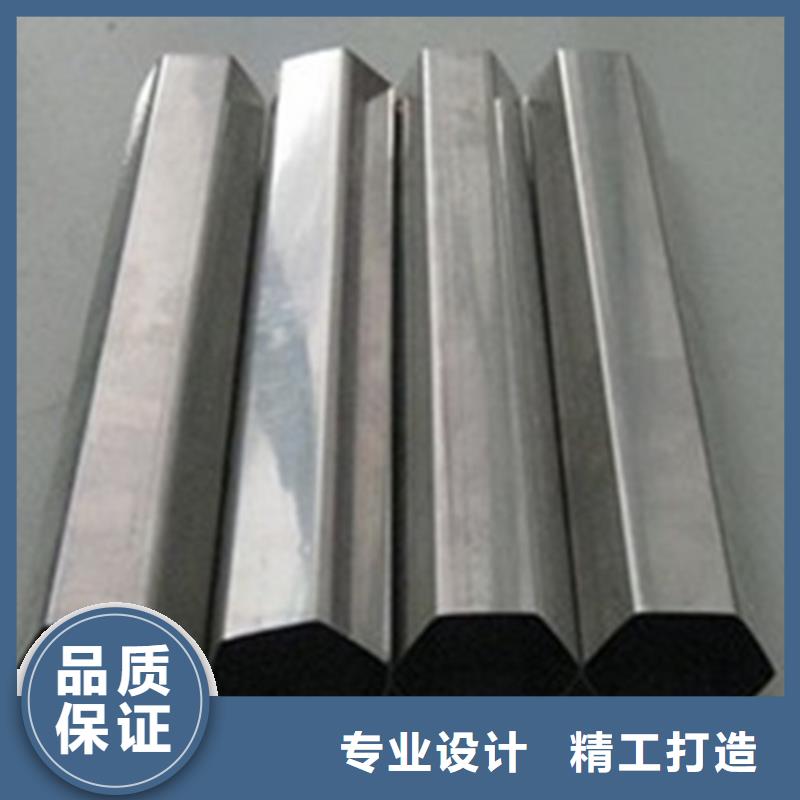 DIN磷化精密液压无缝钢管采购找口碑厂家匠心品质