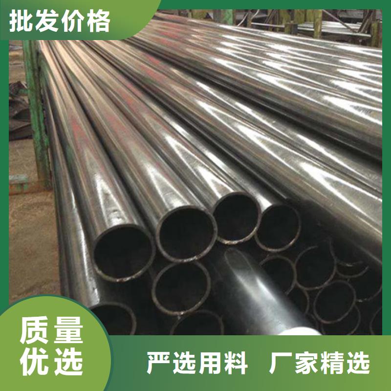 现货供应310S不锈钢管_优质厂家同城制造商