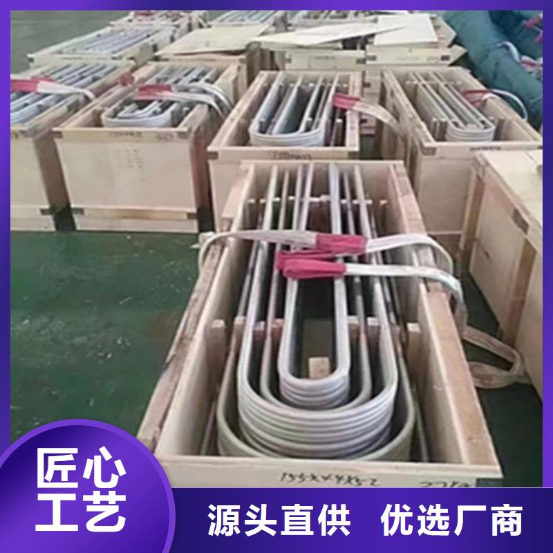 2507不锈钢管诚信厂家工期短发货快