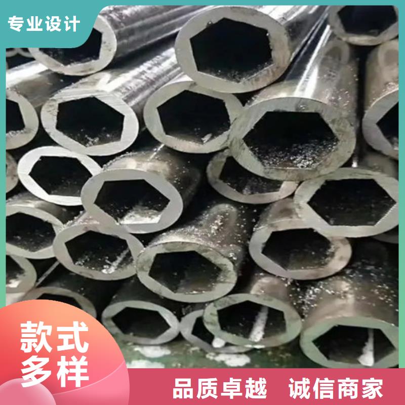 发货及时的冷拔方管厂家产品优良