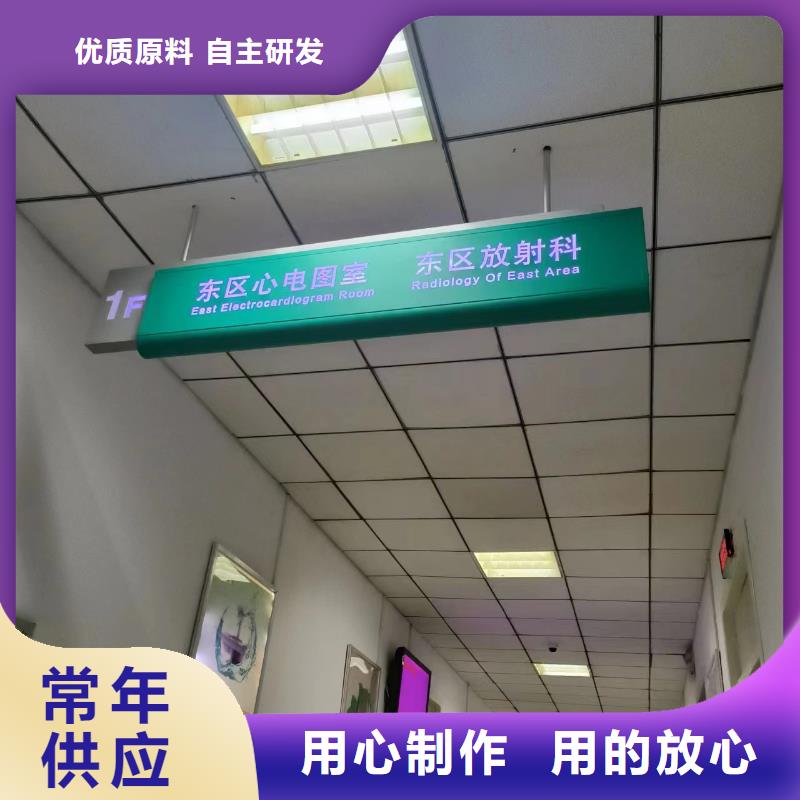 电动推拉防辐射铅门直销价格质量看得见