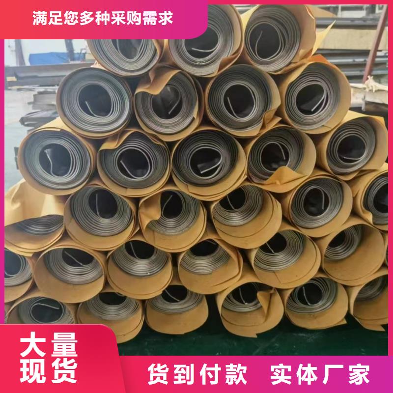 CT机房防辐射铅门价格保障产品质量