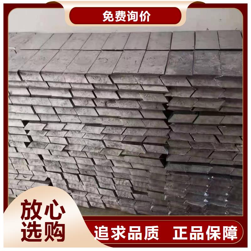 防辐射工程施工源头厂家客户满意度高