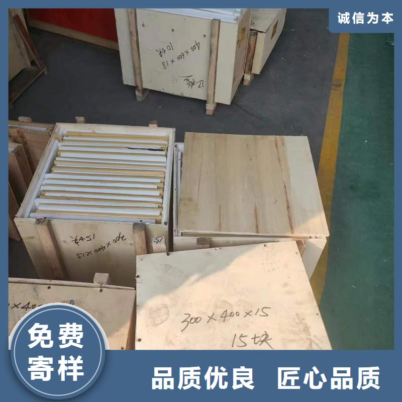 电动防辐射推拉铅门生产厂家本地公司