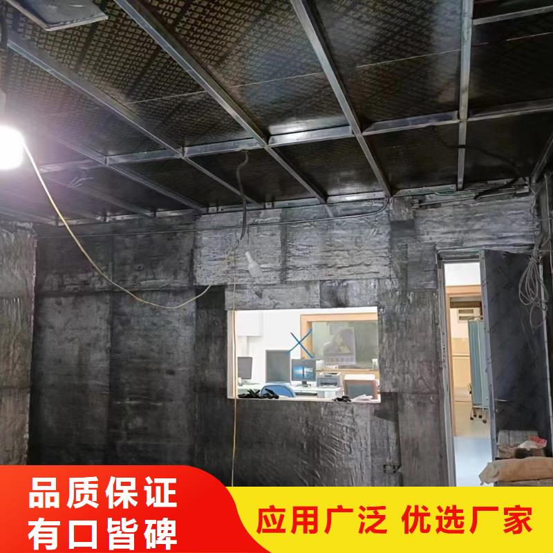 手术室气密门定制厂家种类多质量好