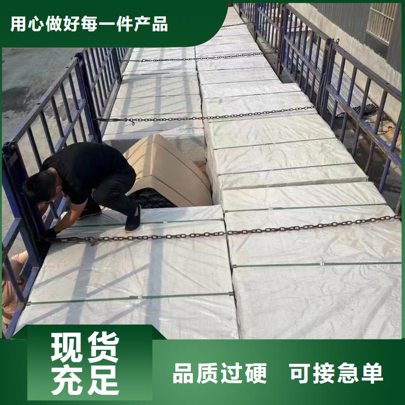 防辐射铅板价格现货供应质量为本