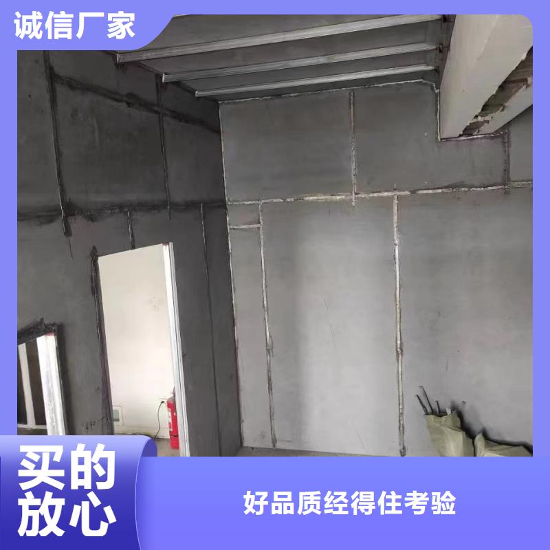 防辐射铅门生产厂家品质做服务