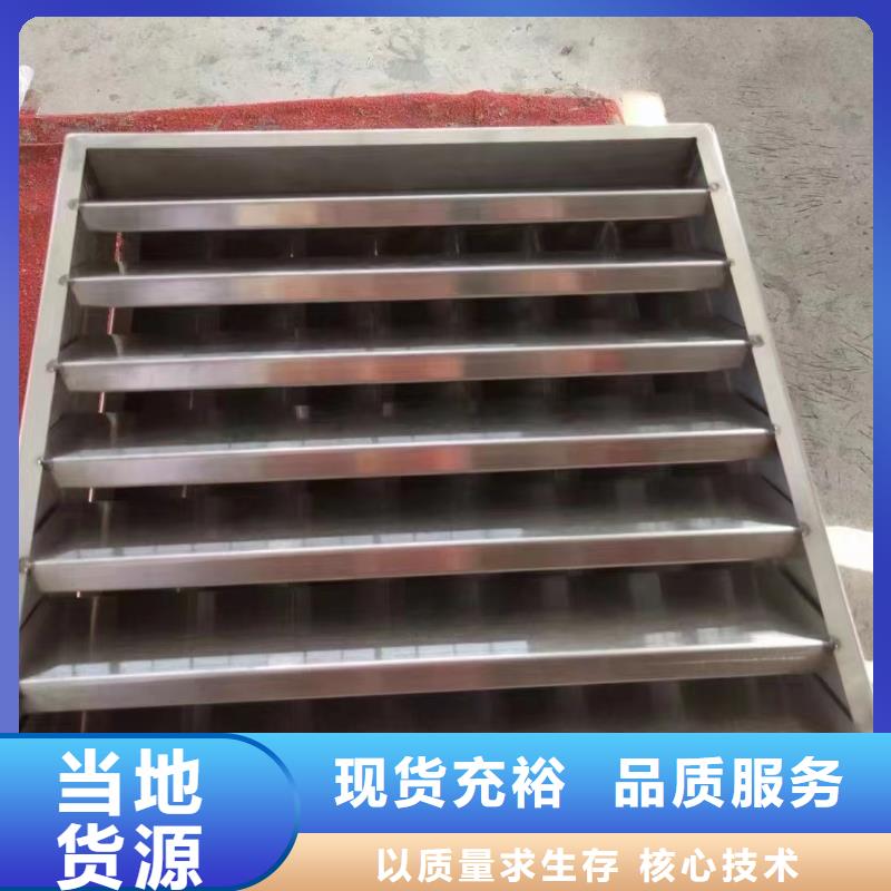 射线防护铅门直销价格当地供应商