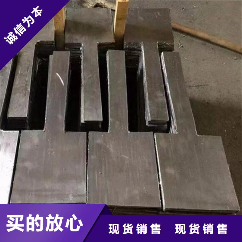 手术室防辐射气密门厂家价格本地服务商