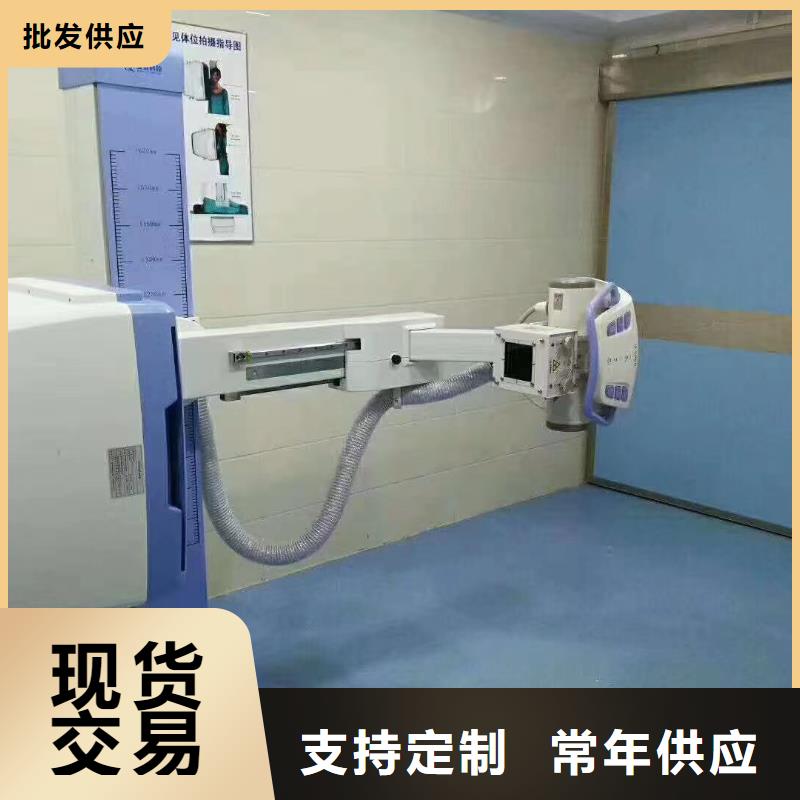 射线防护铅皮诚信厂家无中间商厂家直销