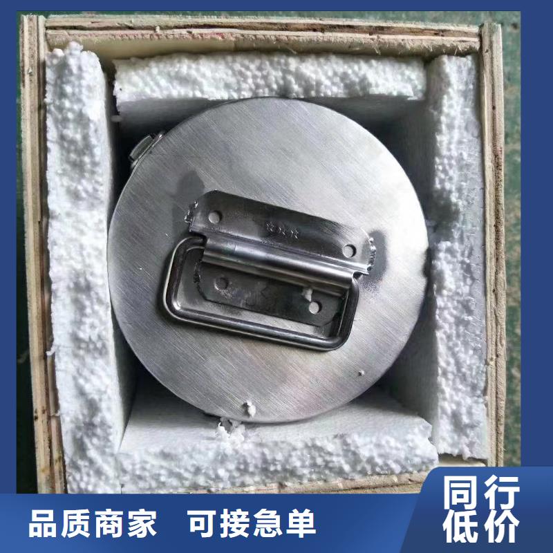 射线防护硫酸钡实力厂家厂家实力雄厚