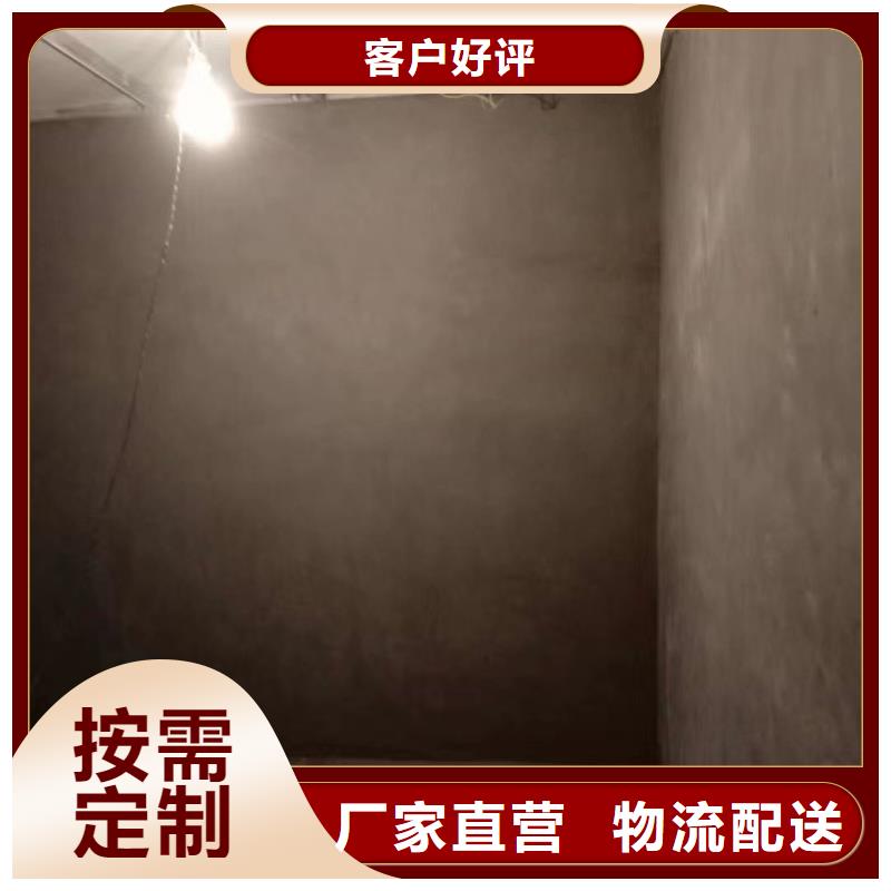 医用铅门加工定制来图定制量大从优