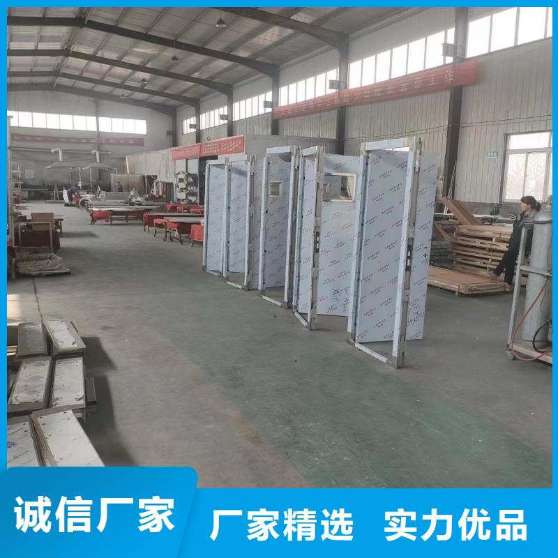 库存充足的铅玻璃-辐射防护玻璃销售厂家同城公司