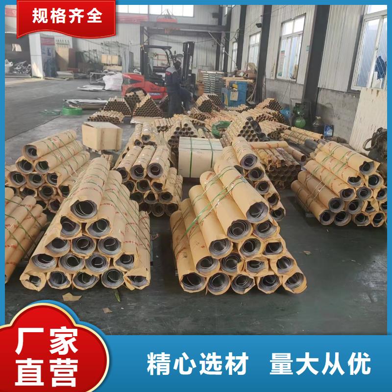射线防护材料厂家直销全品类现货