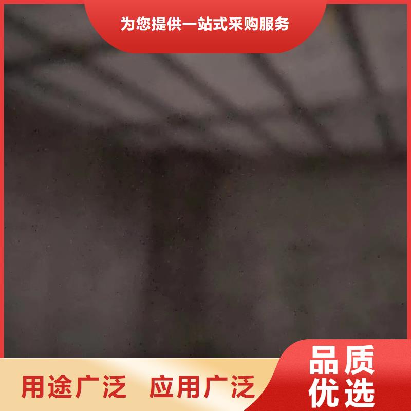 防辐射铅玻璃价格本地货源