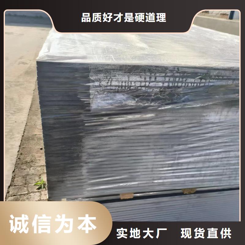防辐射气密门价格不断创新