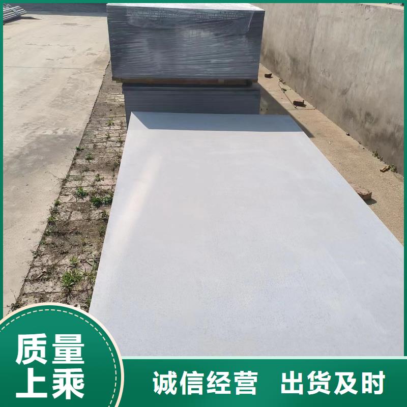 CT机房防护门生产厂家信誉至上