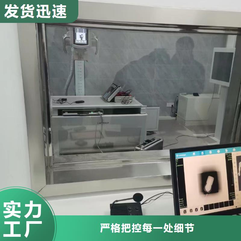 净化气密门价格实惠厂家大量现货
