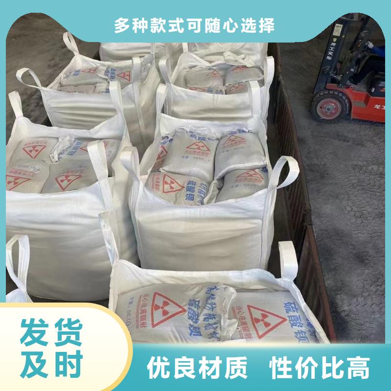 电动防辐射铅门生产厂家匠心品质