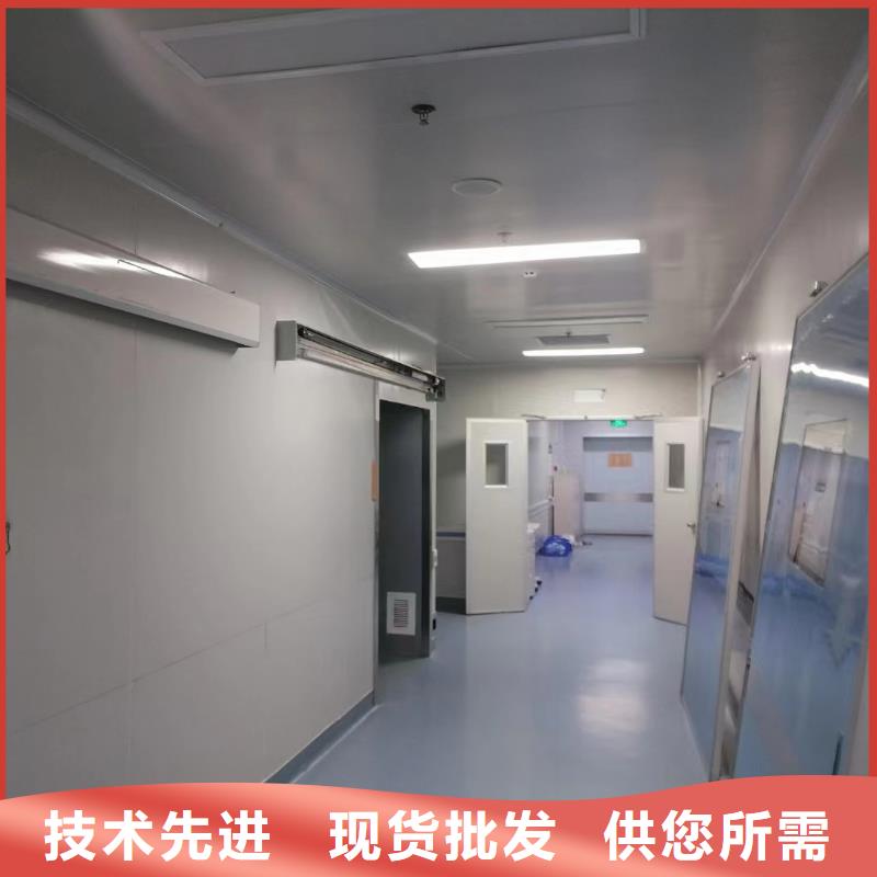 防辐射铅玻璃价格专业生产品质保证